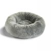 Panier pour chat Lana