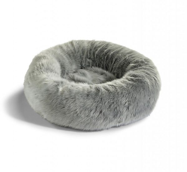 Panier pour chat Lana