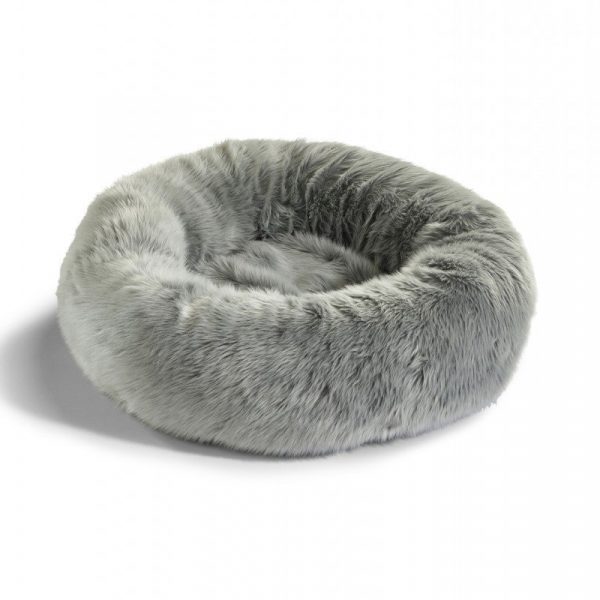 Panier pour chat Lana