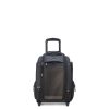 Valise trolley pour chien/chat Delsey