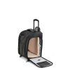 Valise trolley pour chien/chat Delsey