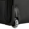 Valise trolley pour chien/chat Delsey