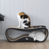 Griffoir pour chat design LUI My Kotty