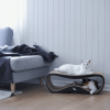 Griffoir pour chat design LUI My Kotty