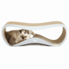 Griffoir pour chat design LUI My Kotty