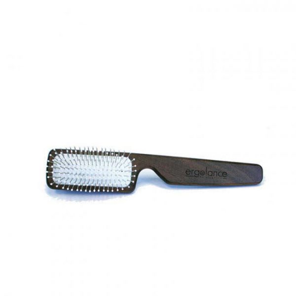 Brosse de massage Ergolance