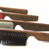 Brosse démêlante Ergolance