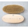 Brosse à tissus 2.8