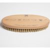 Brosse à tissus 2.8