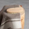 Brosse à tissus 2.8