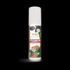 Fogger anti-puces naturel pour la maison