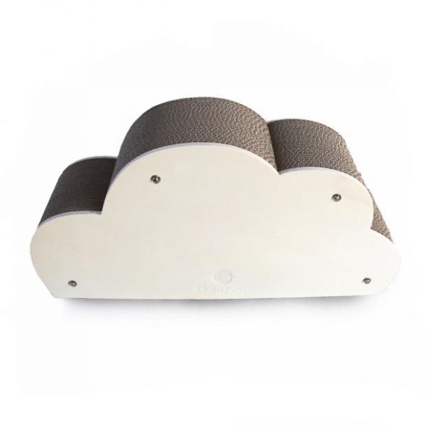 Griffoir pour chat Nuage Homycat