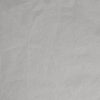 Coussin pour chat et chien Irvin (3 couleurs)