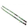 Collier pour chat Combs