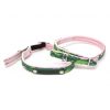 Collier pour chat Combs