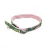 Collier pour chat Combs