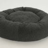 Panier douillet Loop Paddy