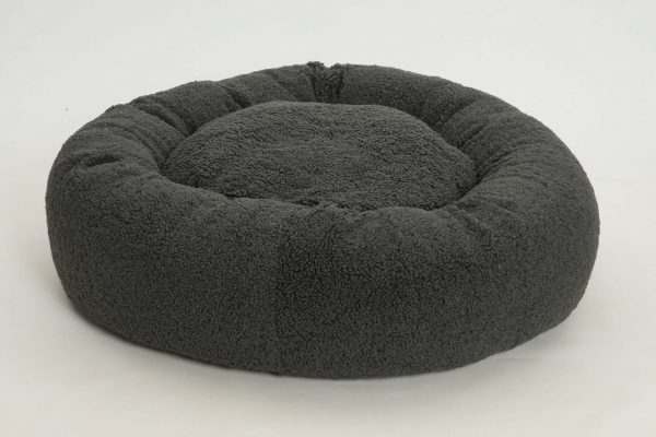 Panier douillet Loop Paddy