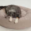 Panier douillet Loop Paddy