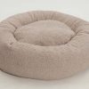 Panier douillet Loop Paddy