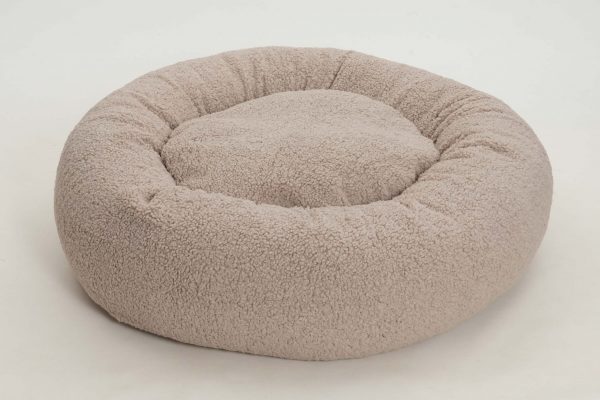 Panier douillet Loop Paddy
