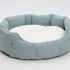 Panier rond Brandon
