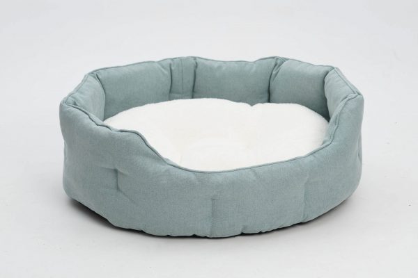 Panier rond Brandon