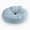 Lit de luxe pour chat Donut