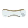 Griffoir design pour chat en carton - VIGO - MY KOTTY