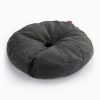 Lit de luxe pour chat Donut