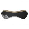 Griffoir design pour chat en carton - VIGO - MY KOTTY
