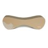 Griffoir design pour chat en carton - VIGO - MY KOTTY