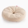 Lit de luxe pour chat Donut