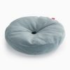 Lit de luxe pour chat Donut