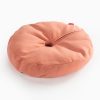 Lit de luxe pour chat Donut