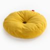Lit de luxe pour chat Donut