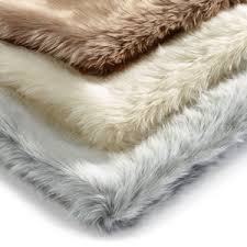 Couverture plaid pour chat Lana