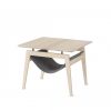 Hamac pour chat - Table basse Kikko