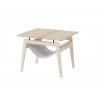 Hamac pour chat - Table basse Kikko