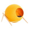 La Ball Meyou