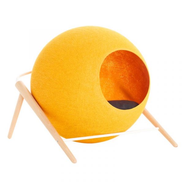 La Ball Meyou