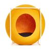 Le Cube Meyou
