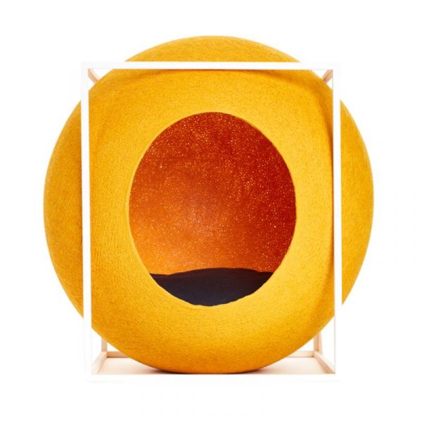 Le Cube Meyou