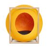 Le Cube Meyou
