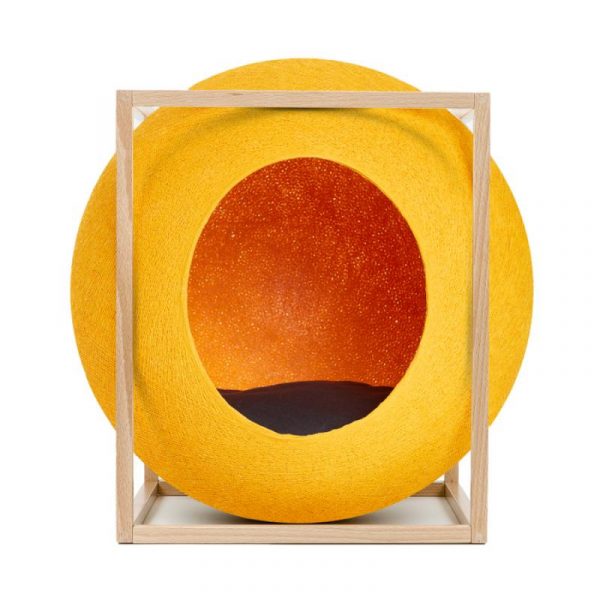 Le Cube Meyou