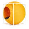 Le Cube Meyou