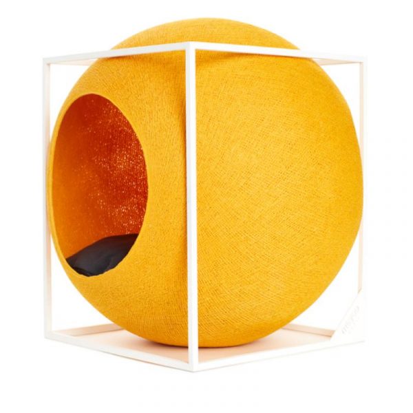 Le Cube Meyou