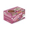 Pack de 8 préparations humides pour chat