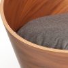 Panier pour chien et chat design Covo