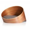 Panier pour chien et chat design Covo